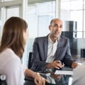 What is the Role of a Mediator in an Arbitration Proceeding?