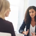 Ensuring Fairness and Equity in Dispute Resolution