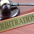 What Documents Can Be Submitted in an Arbitration Proceeding?