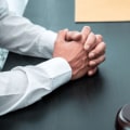 Ensuring Timely Decisions and Resolutions in Dispute Resolution Processes