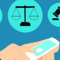 Ensuring Fair and Impartial Decision-Making in Dispute Resolution