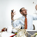 Understanding Your Rights and Responsibilities in Arbitration Proceedings