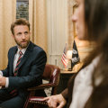 When Arbitration Services Fail: The Price Tag Of Hiring A Personal Injury Attorney In Gulfport, MS