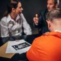 Achieving The Best Outcome In Federal Criminal Cases With A Texas Defense Attorney And Arbitration Services