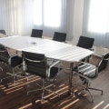 Understanding The Importance Of Arbitration Services Provided By Traffic Lawyers In Sunshine Coast, Queensland