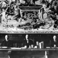 The Role of Courts in Arbitration Proceedings