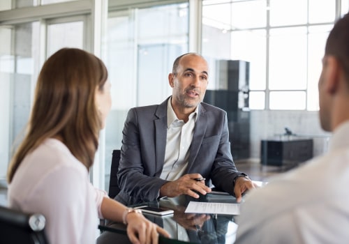 What is the Role of a Lawyer in an Arbitration Proceeding?