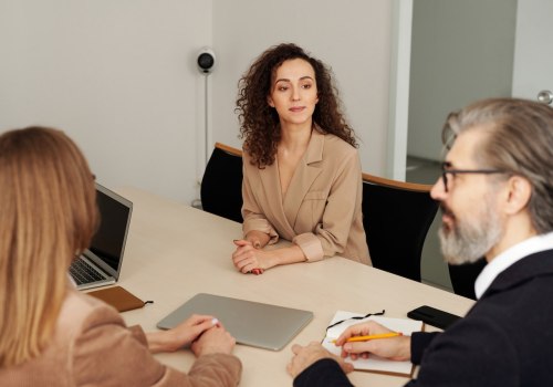Why You Need A Delivery Truck Accident Lawyer To Navigate Arbitration Services In Denver
